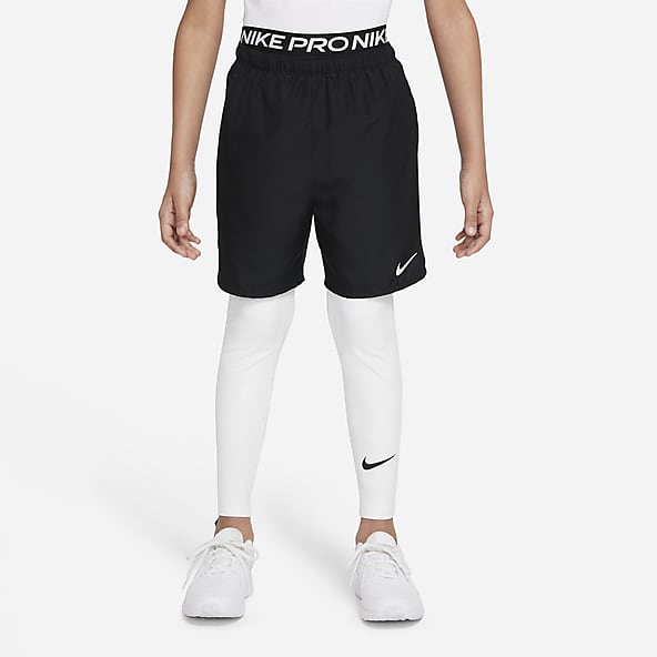 Boys nike pro on sale